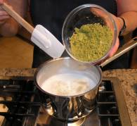 pistacho ice cream 03.jpg